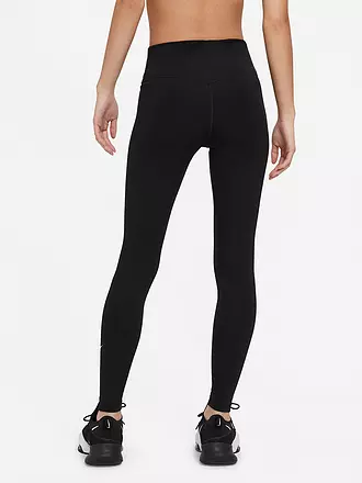 NIKE | Damen Fitnesstight Dri-FIT One | 